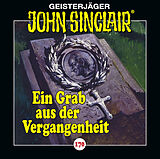 Audio CD (CD/SACD) John Sinclair - Folge 170 von Jason Dark