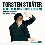 Audio CD (CD/SACD) Mach mal das große Licht an von Torsten Sträter