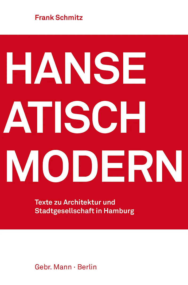 Hanseatisch modern
