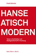E-Book (pdf) Hanseatisch modern von Frank Schmitz