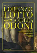 E-Book (pdf) Lorenzo Lotto malt Andrea Odoni von Henry Kaap