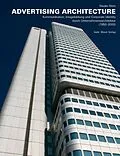 E-Book (pdf) ADVERTISING ARCHITECTURE von Hauke Horn