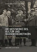 E-Book (pdf) Paul Schultze-Naumburg von Rainer Schmitz, Johanna Söhnigen
