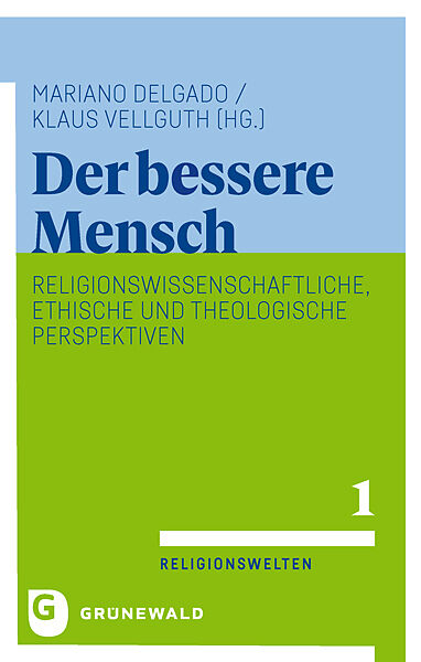 Der bessere Mensch
