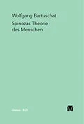 E-Book (pdf) Spinozas Theorie des Menschen von Wolfgang Bartuschat
