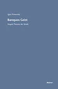 E-Book (pdf) Banquos Geist von Igor Primoratz