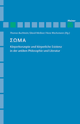 E-Book (pdf) Soma von 