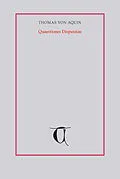 E-Book (pdf) Über die Wahrheit. Teilband 6 von Thomas von Aquin