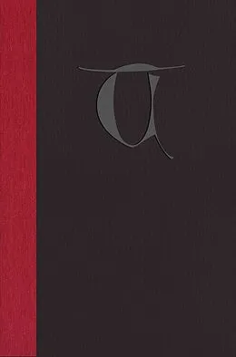 E-Book (pdf) Untersuchungen über die Seele / Über die Geistgeschöpfe von Thomas von Aquin