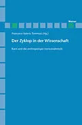 E-Book (pdf) Der Zyklop in der Wissenschaft von Francesco Valerio Tommasi