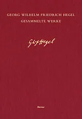 E-Book (pdf) Vorlesungen über die Philosophie der Weltgeschichte II von Georg Wilhelm Friedrich Hegel