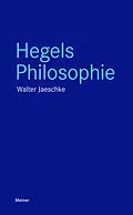 E-Book (epub) Heidegger von Oliver Precht