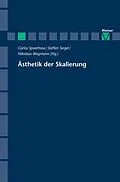 E-Book (pdf) Ästhetik der Skalierung von 