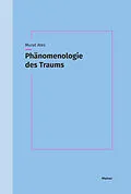 E-Book (pdf) Phänomenologie des Traums von Murat Ates
