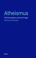 E-Book (pdf) Atheismus von Winfried Schröder