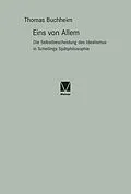 E-Book (pdf) Eins von Allem von Thomas Buchheim