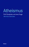 E-Book (epub) Atheismus von Winfried Schröder