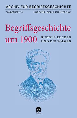 E-Book (pdf) Begriffsgeschichte um 1900 von 