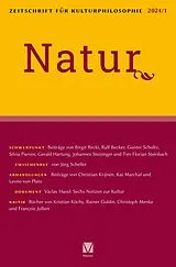 E-Book (pdf) Natur von