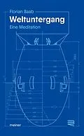 E-Book (pdf) Weltuntergang von Florian Baab