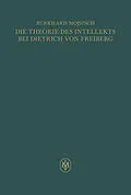 E-Book (pdf) Die Theorie des Intellekts von Burkhard Mojsisch