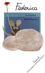  Federico von Leo Lionni