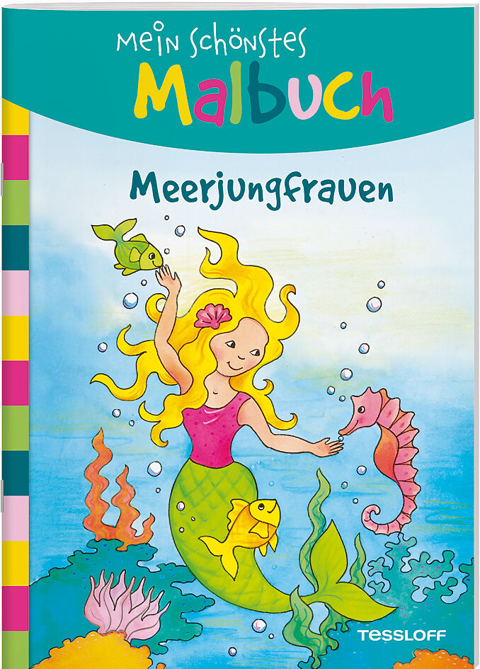 Bauernhof Malbucher Malen Fur Kinder Ab 5 Jahren Mein Schonstes Malbuch Malbucher Spielzeug