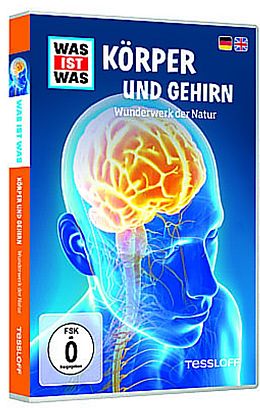 Was ist was DVD