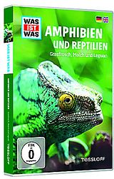 Was ist was DVD