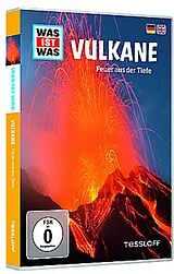Was ist was DVD