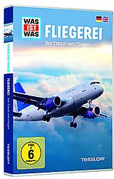 Was ist was DVD
