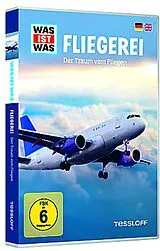 Was ist was DVD