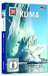 Was ist was DVD