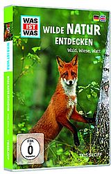 Was ist was DVD
