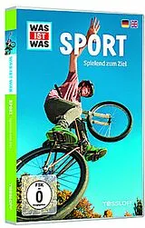 Was ist was DVD