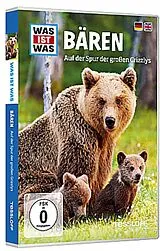 Was ist was DVD