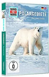 Was ist was DVD