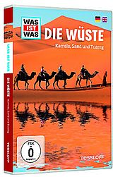 Was ist was DVD