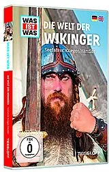 Was ist was DVD