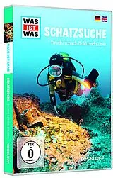 Was ist was DVD
