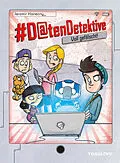 E-Book (epub) #Datendetektive. Band 2. Voll gefälscht! von Jaromir Konecny
