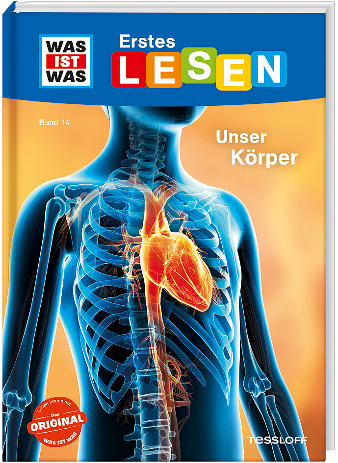 Amazon Ebooks Verschenken Amazon Ebooks Verschenken