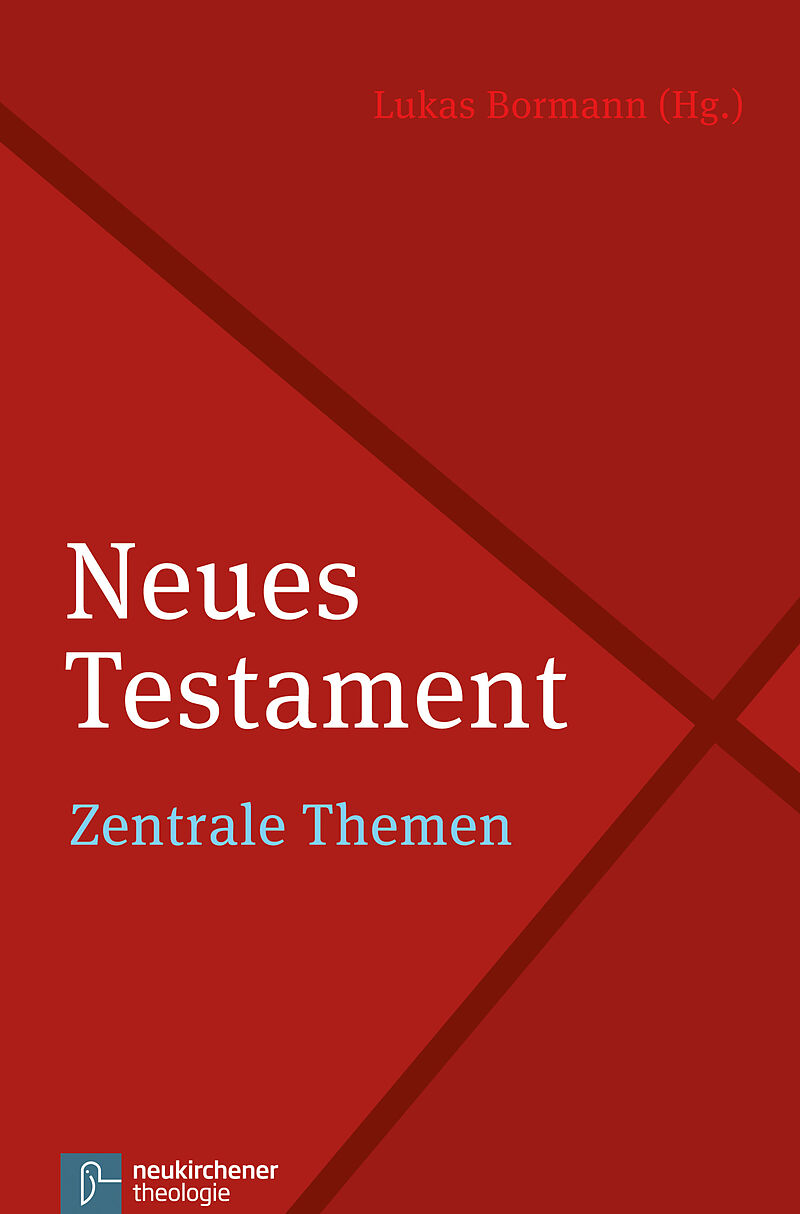 Neues Testament