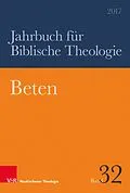 E-Book (pdf) Beten von Bernd Janowski, Ottmar Fuchs, Irmtraud Fischer