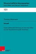 E-Book (pdf) Ismael von Thomas Naumann