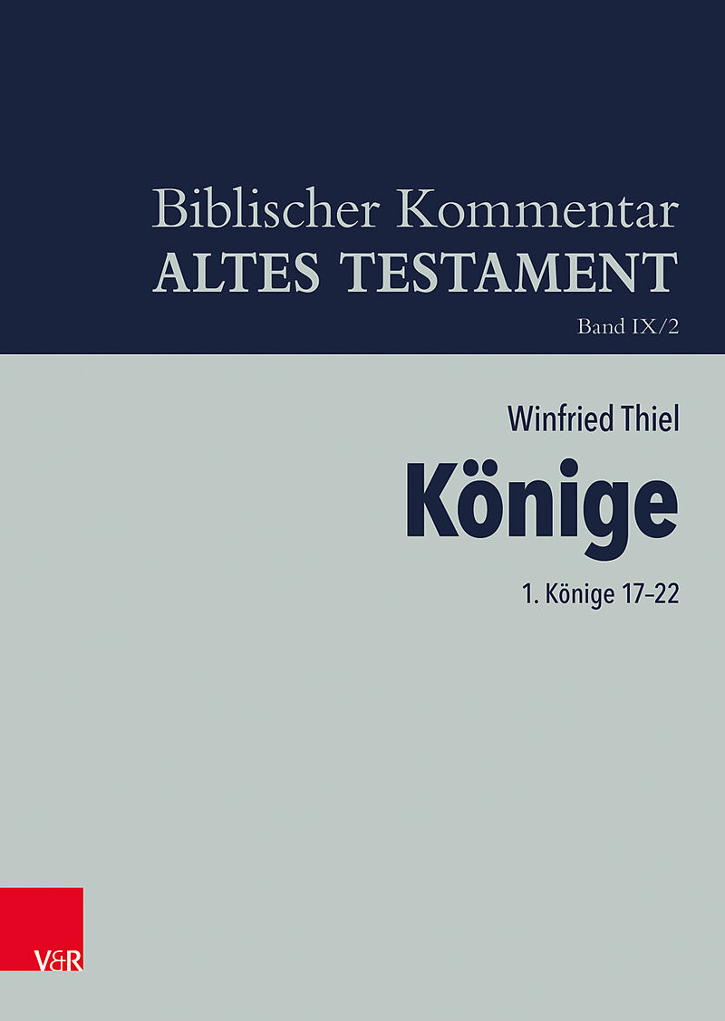 Könige