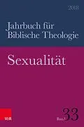E-Book (pdf) Sexualität von Uta Poplutz, Irmtraud Fischer, Jörg Frey