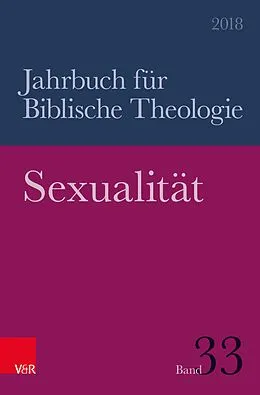 E-Book (pdf) Sexualität von Uta Poplutz, Irmtraud Fischer, Jörg Frey