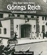 Görings Reich