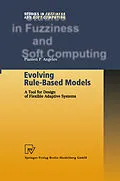 E-Book (pdf) Evolving Rule-Based Models von Plamen P. Angelov